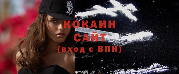 винт Надым