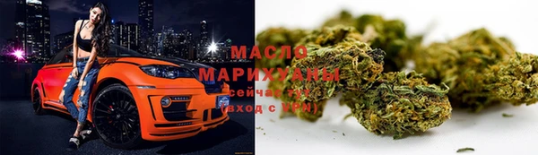 винт Надым