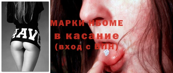 винт Надым