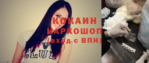 СК Бикин