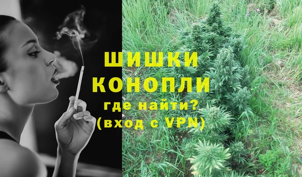 винт Надым