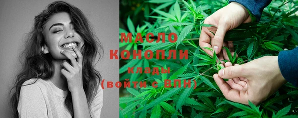 стаф Михайловск