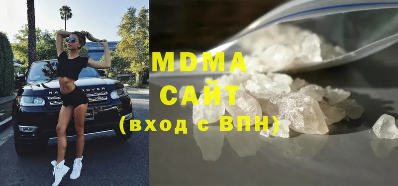 MDMA crystal  ссылка на мегу tor  Зима 